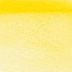 WINSOR & NEWTON™ promarker watercolour™, einzeln, WATER COLOUR™Promarker, Kadmiumgelb hell Farbton