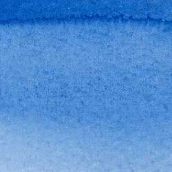 WINSOR & NEWTON™ promarker watercolour™, einzeln, WATER COLOUR™Promarker, Mittelblau