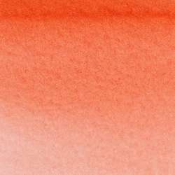 WINSOR & NEWTON™ promarker watercolour™, einzeln, WATER COLOUR™Promarker, Kadmiumrot Farbton