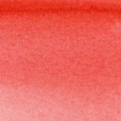 WINSOR & NEWTON™ promarker watercolour™, einzeln, WATER COLOUR™Promarker, Kadmiumrot dunkel Farbton