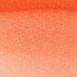 WINSOR & NEWTON™ promarker watercolour™, einzeln, WATER COLOUR™Promarker, Kadmiumrot hell Farbton