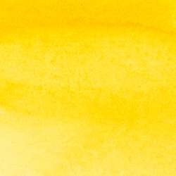 WINSOR & NEWTON™ promarker watercolour™, einzeln, WATER COLOUR™Promarker, Kadmiumgelb Farbton