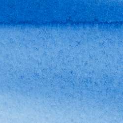 WINSOR & NEWTON™ promarker watercolour™, einzeln, WATER COLOUR™Promarker, Phthaloblau Rotton