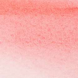 WINSOR & NEWTON™ promarker watercolour™, einzeln, WATER COLOUR™Promarker, Hellrosa