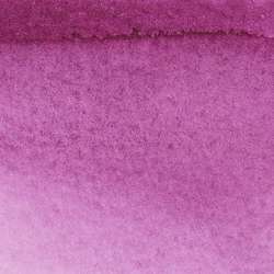 WINSOR & NEWTON™ promarker watercolour™, einzeln, WATER COLOUR™Promarker, Mauve