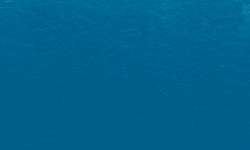 SENNELIER Ink Brush Pinselstift, Einzelstift, Ultramarinblau