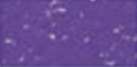 GALLERY Artist`Handmade Soft Pastelle, Einzelkreide, Tiefblau-Violett