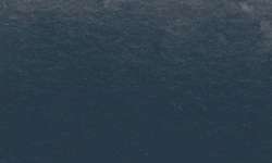 SENNELIER Ink Brush Pinselstift, Einzelstift, Paynesgrau