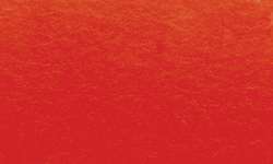 SENNELIER Ink Brush Pinselstift, Einzelstift, Sennelierorange