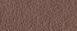 CANSON® Mi-Teintes® Touch Pastellkarton, 50 cm x 65 cm, Sepia