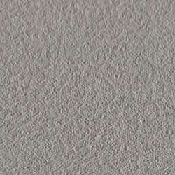 CANSON® Mi-Teintes® Touch Pastellkarton, 50 cm x 65 cm, Gris Chiné