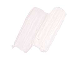 SCHMINCKE College® Künstlerölfarbe, 200-ml-Tube, Titanweiß