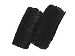 SCHMINCKE College® Künstlerölfarbe, 200-ml-Tube, Lampenschwarz