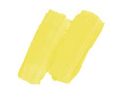 SCHMINCKE College® Künstlerölfarbe, 200-ml-Tube, Zitronengelb