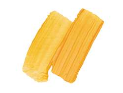 SCHMINCKE College® Künstlerölfarbe, 200-ml-Tube, Indischgelb