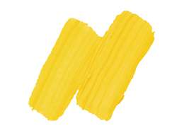 SCHMINCKE College® Künstlerölfarbe, 200-ml-Tube, College Gelb