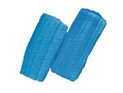 SCHMINCKE College® Künstlerölfarbe, 200-ml-Tube, College Cyan