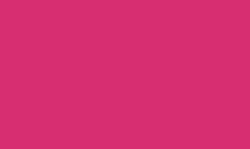 Clairefontaine Plakatpapier, Pckg. à 25 Bogen, 60 cm x 80 cm, Fuchsia