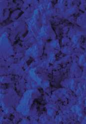 SENNELIER Künstler-Pigmente, Französisches Ultramarinblau 90g