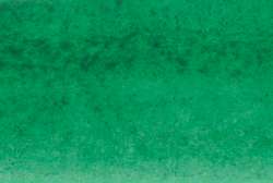 Dunkelgrün