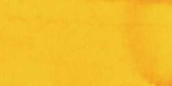 ROHRER & KLINGNER Schreibtinte, 50-ml-Flaschen, Helianthus