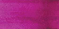 ROHRER & KLINGNER Schreibtinte, 50-ml-Flaschen, Magenta