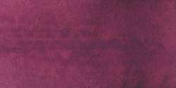 ROHRER & KLINGNER Schreibtinte, 50-ml-Flaschen, Alt Bordeaux