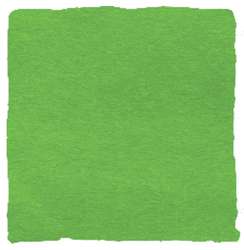 artist junior Zeichentusche, 500 ml, Maigrün