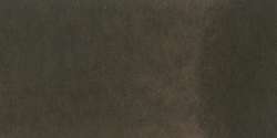 ROHRER & KLINGNER Schreibtinte, 50-ml-Flaschen, Sepia