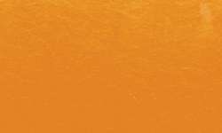 SENNELIER Ink Brush Pinselstift, Einzelstift, Orange