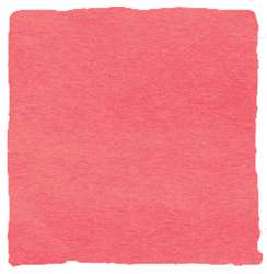 artist junior Zeichentusche, 500 ml, Brillantrot