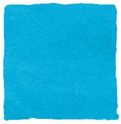 artist junior Zeichentusche, 500 ml, Primärblau