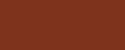GERSTAECKER TRITON ACRYLIC, 750-ml-Flasche, Oxydbraun dunkel