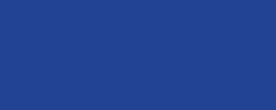 GERSTAECKER TRITON ACRYLIC, 750-ml-Flasche, Ultramarinblau