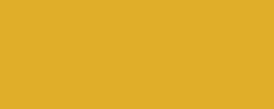 GERSTAECKER TRITON ACRYLIC, 750-ml-Flasche, Gold