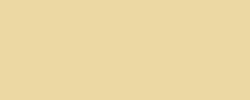 GERSTAECKER TRITON ACRYLIC, 750-ml-Flasche, Beige