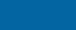 GERSTAECKER TRITON ACRYLIC, 750-ml-Flasche, Coelinblau