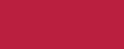 GERSTAECKER TRITON ACRYLIC, 750-ml-Flasche, Magenta