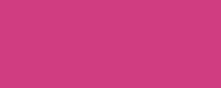 GERSTAECKER TRITON ACRYLIC, 750-ml-Flasche, Violettrot