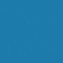 pébéo Solugouache, 1 Liter, Primärcyanblau