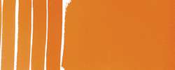 Cadmium Orange Hue