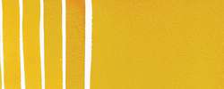 Cadmium Yellow Deep