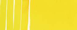 Cadmium Yellow Medium Hue