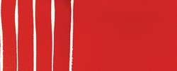 Cadmium Red Medium Hue
