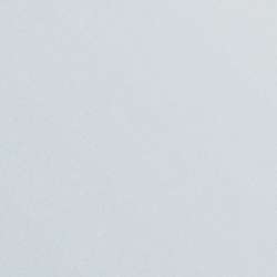 Clairefontaine Tonzeichenpapier Maya, DIN A4, 25er-Packung, Hellgrau