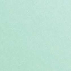 Clairefontaine Tonzeichenpapier Maya, DIN A4, 25er-Packung, Mintgrün