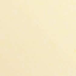 Clairefontaine Tonzeichenpapier Maya, DIN A4, 25er-Packung, Aprikose