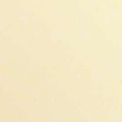 Clairefontaine Fotokarton Maya, 25er Packung, DIN A4, Aprikose