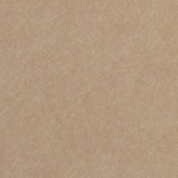 Clairefontaine Tonzeichenpapier Maya, DIN A4, 25er-Packung, Braun