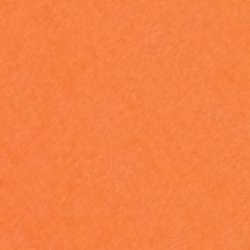 Clairefontaine Fotokarton Maya, 25er Packung, DIN A4, Orange